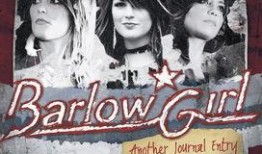 another在线观看,跟随“another”在线观看，揭秘神秘事件背后的真相