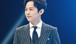 何炅爆料主持人视频,揭秘主持人幕后的真实故事