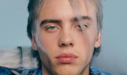 碧梨最新爆料视频播放在线观看,揭秘幕后故事与精彩瞬间