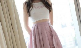 51黑料最新爆料,揭秘娱乐圈惊人内幕