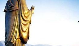 大佛爆料小孩视频大全,盘点那些让人忍俊不禁的萌娃视频合集