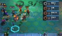 金铲铲剑圣爆料大全最新,揭秘游戏内隐藏秘籍与战术攻略