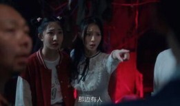 第8视频在线观看,揭秘精彩瞬间，重温难忘时刻