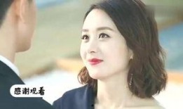 倾城在线观看,在线重温经典爱情传奇