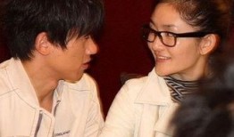 圈内爆料张杰视频完整版,圈内爆料背后的真实故事