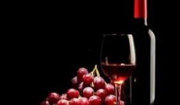 葡萄酒最新爆料新闻,独家爆料揭示行业新趋势