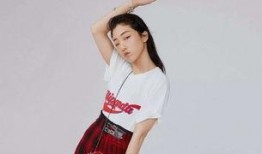 yamy爆料视频,娱乐圈幕后真相大曝光